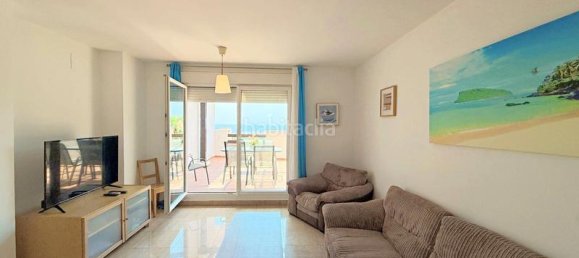 Квартира с 2 спальнями в Малага, Испания № 187092 2