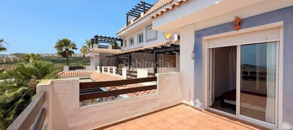 Квартира с 2 спальнями в Малага, Испания № 187092 17