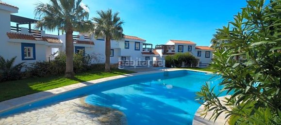 Квартира с 2 спальнями в Малага, Испания № 187092 27