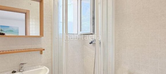 Квартира с 2 спальнями в Малага, Испания № 187092 16