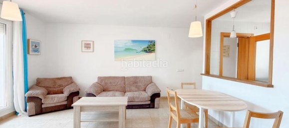 Квартира с 2 спальнями в Малага, Испания № 187092 35