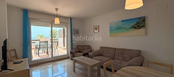 Квартира с 2 спальнями в Малага, Испания № 187092 39