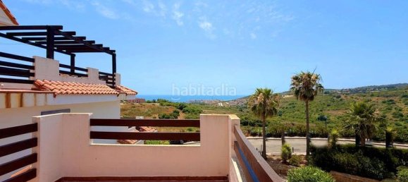 Квартира с 2 спальнями в Малага, Испания № 187092 24