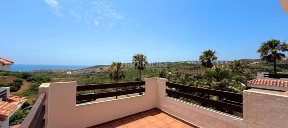 Квартира с 2 спальнями в Малага, Испания № 187092 18