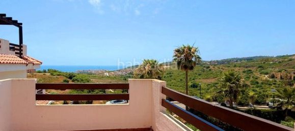 Квартира с 2 спальнями в Малага, Испания № 187092 23