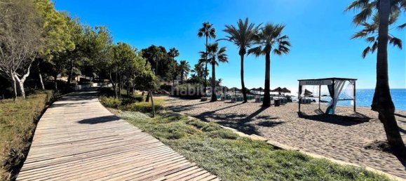 Квартира с 2 спальнями в Малага, Испания № 187092 30