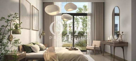 2 bedrooms Apartment in Yas Island, UAE No. 17146 7