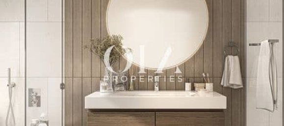 2 bedrooms Apartment in Yas Island, UAE No. 17146 10