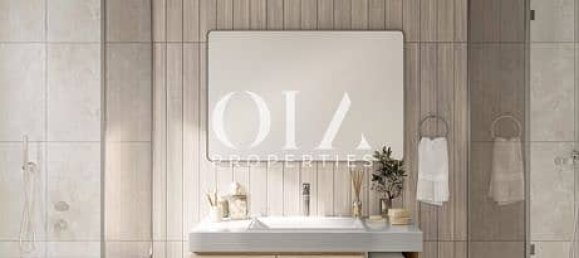 2 bedrooms Apartment in Yas Island, UAE No. 17146 9