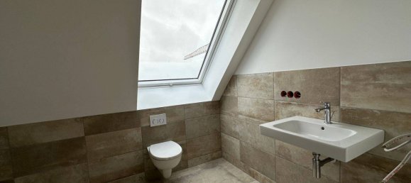 Penthouse de 2 divisões em Luneburg, Germany N.º 321651 5