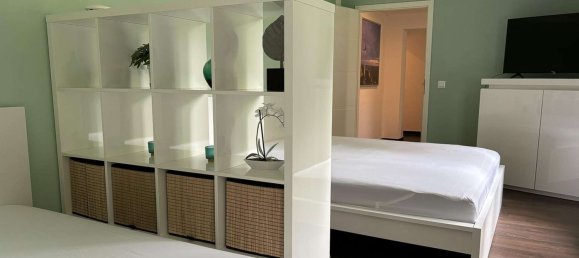 5 bedrooms House in Teltow-Flaming, Germany No. 55568 12