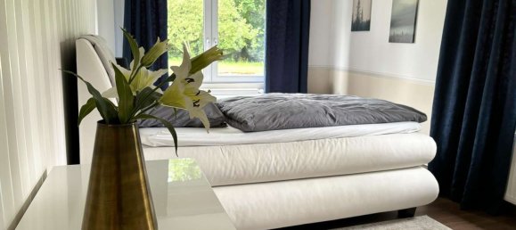 5 bedrooms House in Teltow-Flaming, Germany No. 55568 10