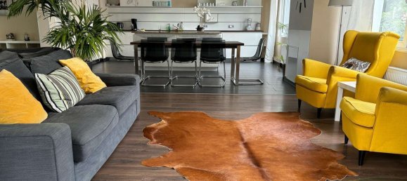 5 bedrooms House in Teltow-Flaming, Germany No. 55568 4