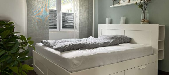 5 bedrooms House in Teltow-Flaming, Germany No. 55568 8