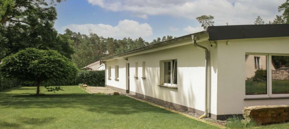 5 bedrooms House in Teltow-Flaming, Germany No. 55568 3