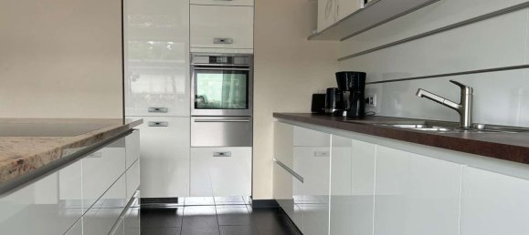 5 bedrooms House in Teltow-Flaming, Germany No. 55568 6