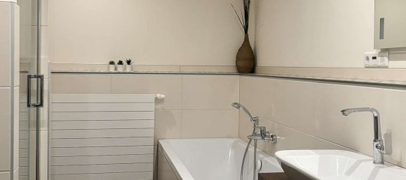 5 bedrooms House in Teltow-Flaming, Germany No. 55568 13