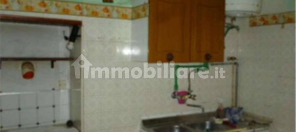 Casa T5 em Camugnano, Italy N.º 329705 6