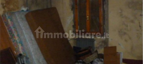 Casa T5 em Camugnano, Italy N.º 329705 9