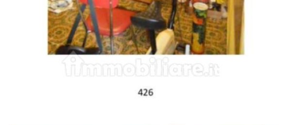 Casa T5 em Camugnano, Italy N.º 329705 14