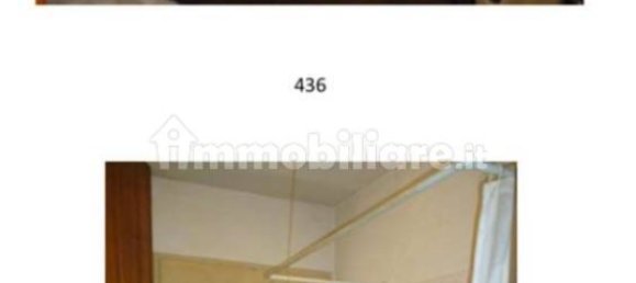 Casa T5 em Camugnano, Italy N.º 329705 12