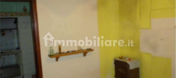 Casa T5 em Camugnano, Italy N.º 329705 5