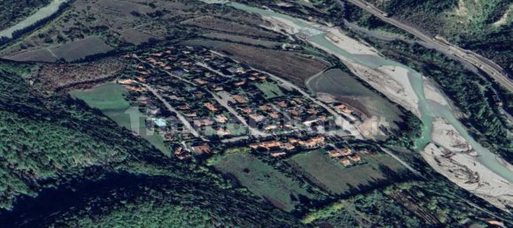 Casa T5 em Camugnano, Italy N.º 329705 10