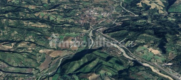 Casa T5 em Camugnano, Italy N.º 329705 11