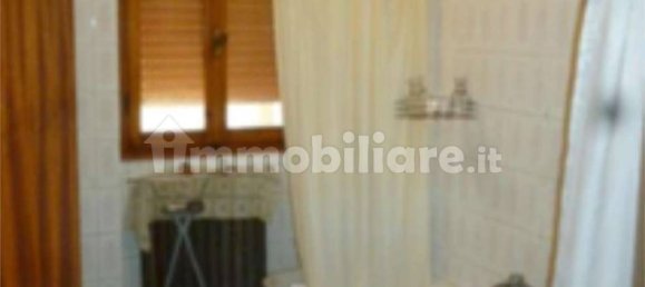 Casa T5 em Camugnano, Italy N.º 329705 8