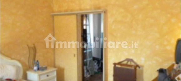 Casa T5 em Camugnano, Italy N.º 329705 7