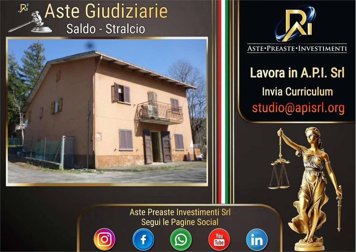 Casa T5 em Camugnano, Italy N.º 329705