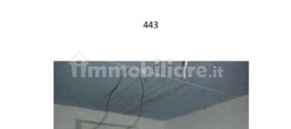 Casa T5 em Camugnano, Italy N.º 329705 13