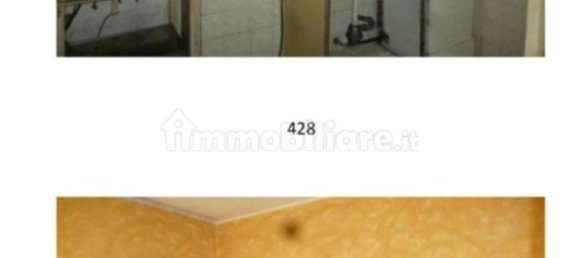 Casa T5 em Camugnano, Italy N.º 329705 3