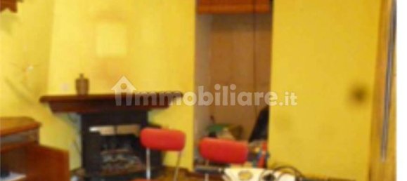 Casa T5 em Camugnano, Italy N.º 329705 4