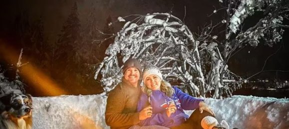 Casa de 4 habitaciónes en Udine, Italy No. 251186 12