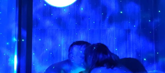 Casa de 4 habitaciónes en Udine, Italy No. 251186 37