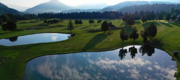 Casa de 4 habitaciónes en Udine, Italy No. 251186 40