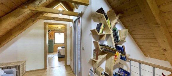 Casa de 4 habitaciónes en Udine, Italy No. 251186 28