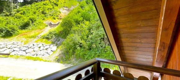 Casa de 4 habitaciónes en Udine, Italy No. 251186 27