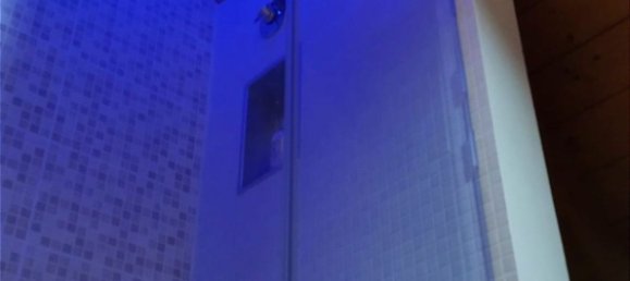 Casa de 4 habitaciónes en Udine, Italy No. 251186 8