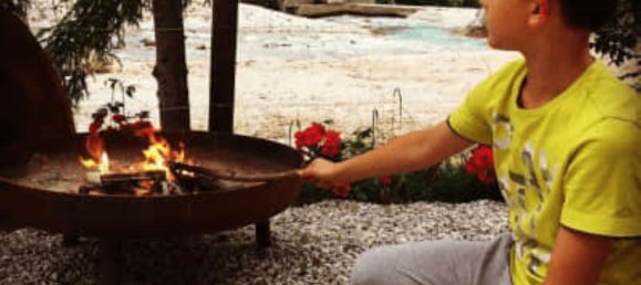 Casa de 4 habitaciónes en Udine, Italy No. 251186 17