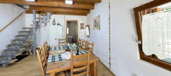 Casa de 4 habitaciónes en Udine, Italy No. 251186 31