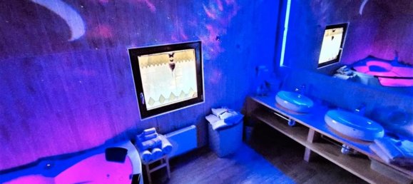 Casa de 4 habitaciónes en Udine, Italy No. 251186 13