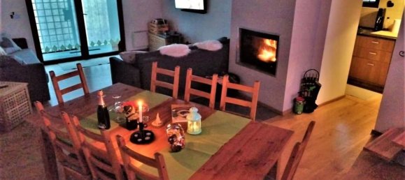 Casa de 4 habitaciónes en Udine, Italy No. 251186 5