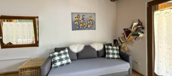 Casa de 4 habitaciónes en Udine, Italy No. 251186 33