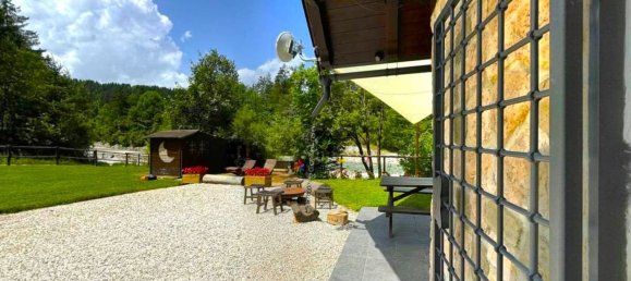 Casa de 4 habitaciónes en Udine, Italy No. 251186 24