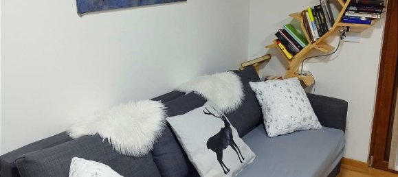 Casa de 4 habitaciónes en Udine, Italy No. 251186 35