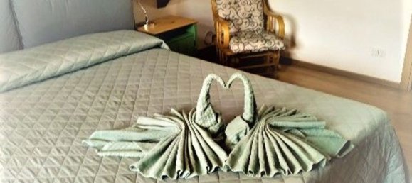 Casa de 4 habitaciónes en Udine, Italy No. 251186 18