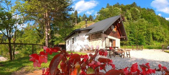 Casa de 4 habitaciónes en Udine, Italy No. 251186 6