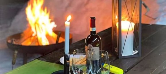 Casa de 4 habitaciónes en Udine, Italy No. 251186 16